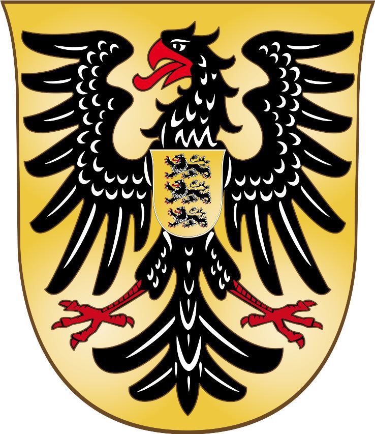 Hohenstaufen FileArmoiries empereurs Hohenstaufensvg Wikimedia Commons