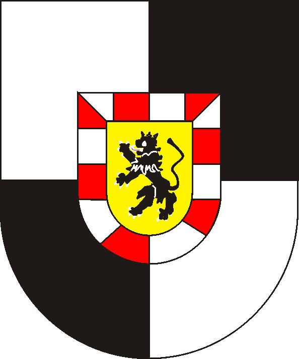 Hohenzollern-Hechingen httpsuploadwikimediaorgwikipediacommons11