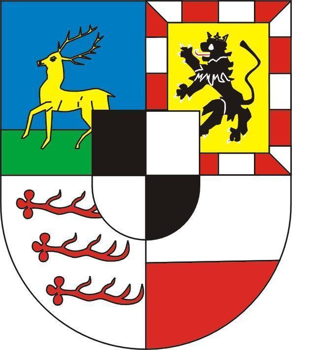 Hohenzollern-Sigmaringen Maison de HohenzollernSigmaringen Wikipdia