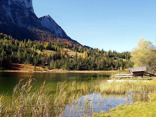 Hoher Kranzberg (Wetterstein) wwwtourentippdedeimgtourenckranzbergs04jpg