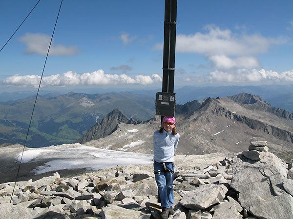 Hoher Riffler (Zillertal Alps) wwwtourentippdedeimgtourenchoherrifflers1