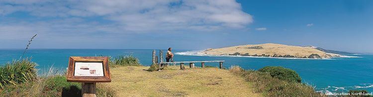 Hokianga Hokianga New Zealand travel guide Visit Hokianga Northland New