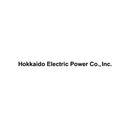 Hokkaido Electric Power Company httpsiforbesimgcommedialistscompanieshokk