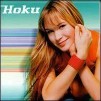 Hoku (album) httpsuploadwikimediaorgwikipediaenaa7Hok
