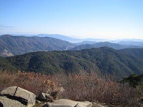 Hokusetsu Prefectural Natural Park httpsuploadwikimediaorgwikipediacommonsthu