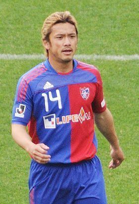 Hokuto Nakamura httpsuploadwikimediaorgwikipediacommonsthu