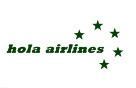 Hola Airlines httpsuploadwikimediaorgwikipediaen55eHol