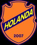 Holanda Esporte Clube httpsuploadwikimediaorgwikipediacommonsthu