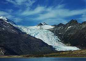 Holanda Glacier httpsuploadwikimediaorgwikipediacommonsthu