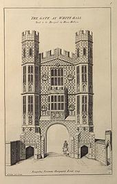 Holbein Gate httpsuploadwikimediaorgwikipediacommonsthu