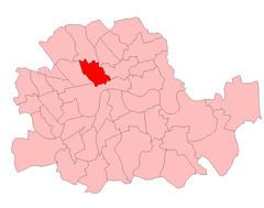 Holborn and St Pancras South (UK Parliament constituency) httpsuploadwikimediaorgwikipediacommonsthu