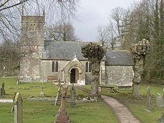 Holcombe, Somerset httpsuploadwikimediaorgwikipediacommonsthu