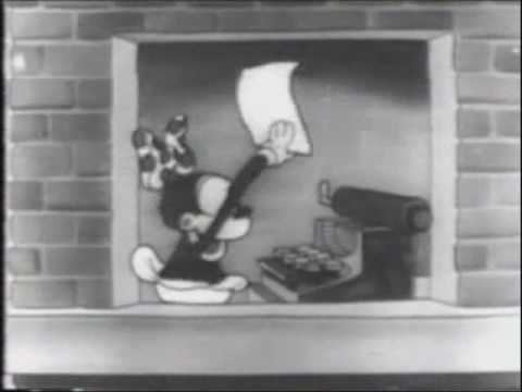 Hold Anything LT003 Hold Anything Oct 1930 YouTube