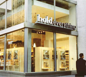 Hold Everything (store) wwworganizinglacoma6a00d83451b1af69e201a511e0