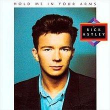 Hold Me in Your Arms (album) httpsuploadwikimediaorgwikipediaenthumbc