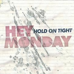 Hold On Tight (album) httpsuploadwikimediaorgwikipediaen999Hol