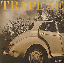 Hold On (Trapeze album) httpsuploadwikimediaorgwikipediaenthumb5