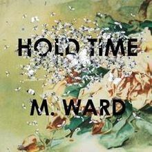 Hold Time (album) httpsuploadwikimediaorgwikipediaenthumbe