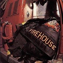 Hold Your Fire (FireHouse album) httpsuploadwikimediaorgwikipediaenthumb9
