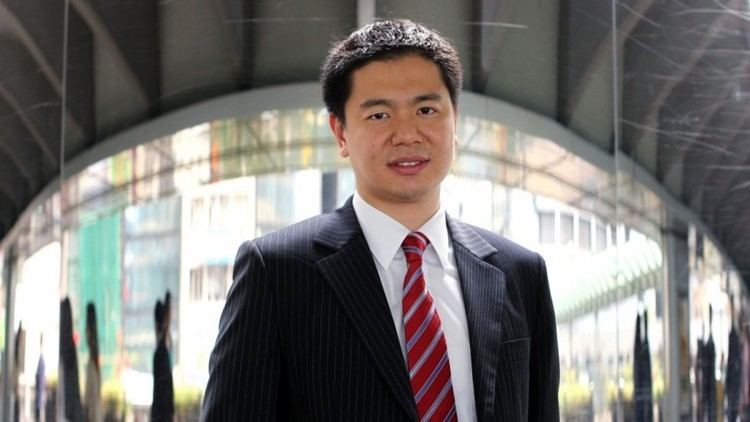 Holden Chow Rising young Hong Kong politician Holden Chow joins Legislative