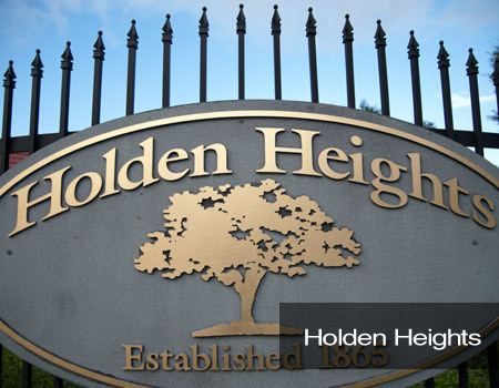 Holden Heights, Florida floridawildlifetrapperscomwpcontentuploads201