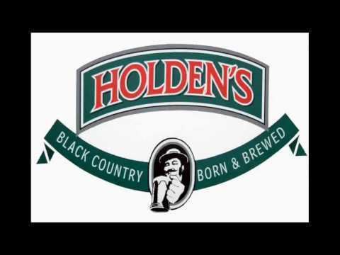 Holdens Brewery httpsiytimgcomviq6DkopQQ1Zshqdefaultjpg