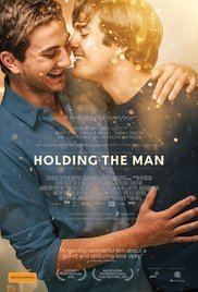 Holding the Man (film) httpsimagesnasslimagesamazoncomimagesMM