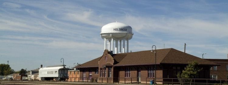 Holdrege, Nebraska cityofholdregeorgwpcontentuploads201604Hold