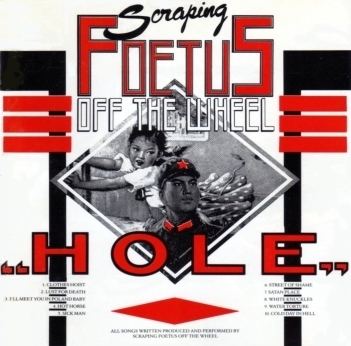 Hole (Foetus album) foetusorgcontentwpcontentgalleryalbumshole