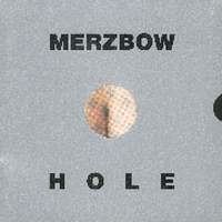 Hole (Merzbow album) httpsuploadwikimediaorgwikipediaen66dHol