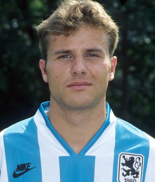 Holger Greilich mediadbkickerde1996fussballspielerxl11952