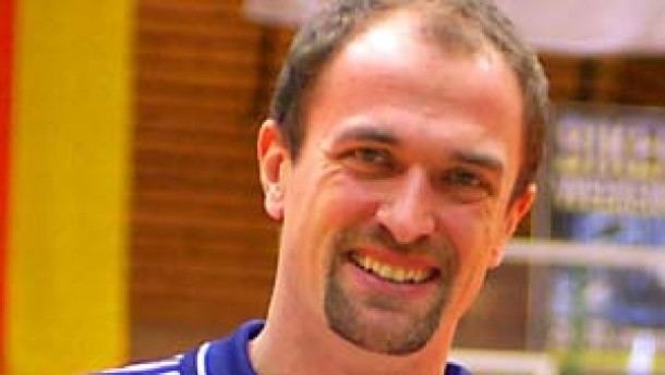 Holger Kleinbub media1faznetppmediaaktuellsport84923756611