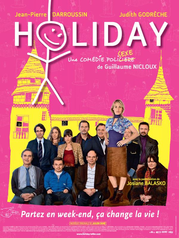 Holiday (2010 film) frwebimg6acstanetmediasnmedia1879960319