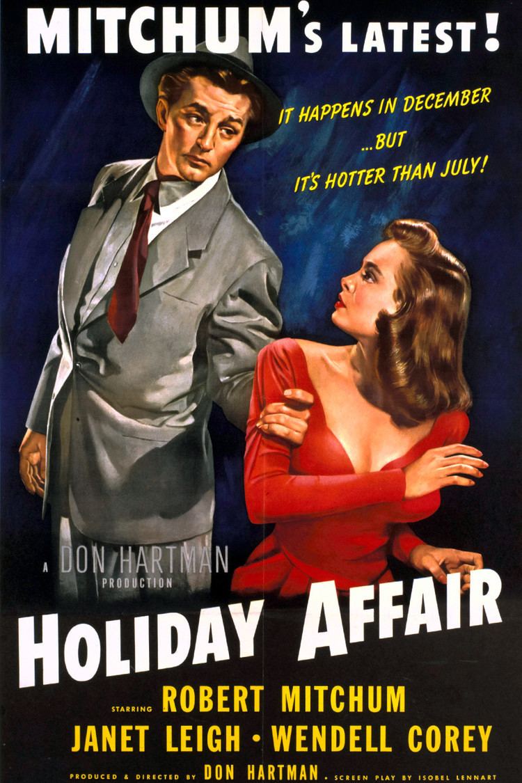 Holiday Affair wwwgstaticcomtvthumbmovieposters13536p13536