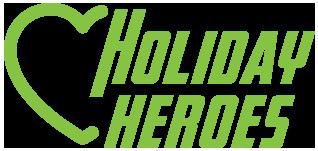 Holiday Heroes httpsholidayheroesbgwpcontentthemesholiday