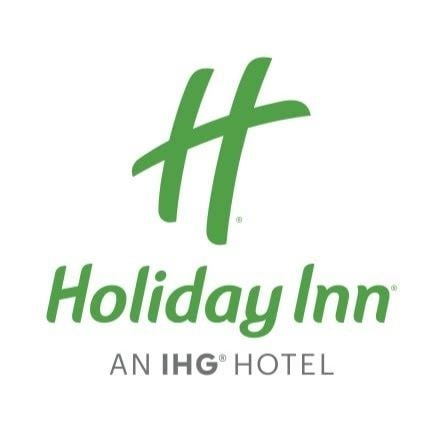 Holiday Inn httpslh3googleusercontentcomDxy4SRTcW1IAAA