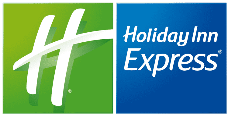 Image result for Holiday Inn Express