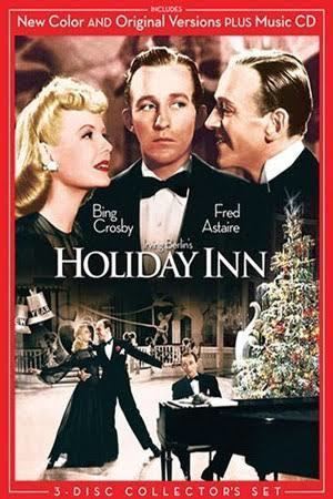 Holiday Inn (film) t3gstaticcomimagesqtbnANd9GcSpIRWoryVAYFCqSJ