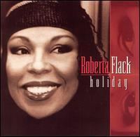 Holiday (Roberta Flack album) httpsuploadwikimediaorgwikipediaen442Hol