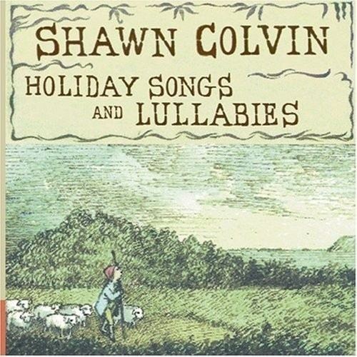 Holiday Songs and Lullabies cdns3allmusiccomreleasecovers500000127500