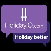 HolidayIQ.com
