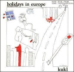 Holidays in Europe (The Naughty Nought) httpsuploadwikimediaorgwikipediaen003KUK