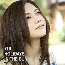 Holidays in the Sun (album) httpsuploadwikimediaorgwikipediaenthumb4
