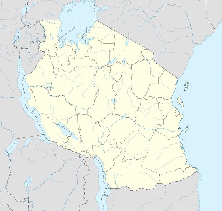 Holili