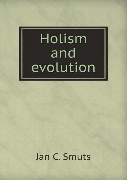 Holism and Evolution t3gstaticcomimagesqtbnANd9GcTlITklnH77EnHCx