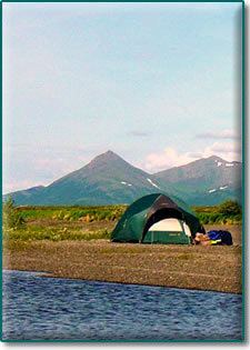 Holitna River wwwpbadventurescomimagesholitnalgjpg