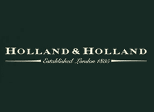 Holland & Holland cdnrenapurcomie201211223imagescontentimage