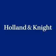 Holland & Knight httpsmediaglassdoorcomsqll3221hollandand