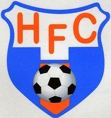 Holland F.C. httpsuploadwikimediaorgwikipediaenthumb4