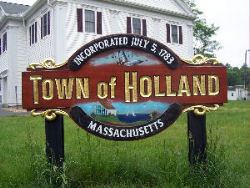 Holland, Massachusetts townhollandmaussiteshollandmafilesimcehome